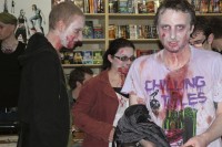 /album/graphic-novel-launch/zombies-3-jpg/